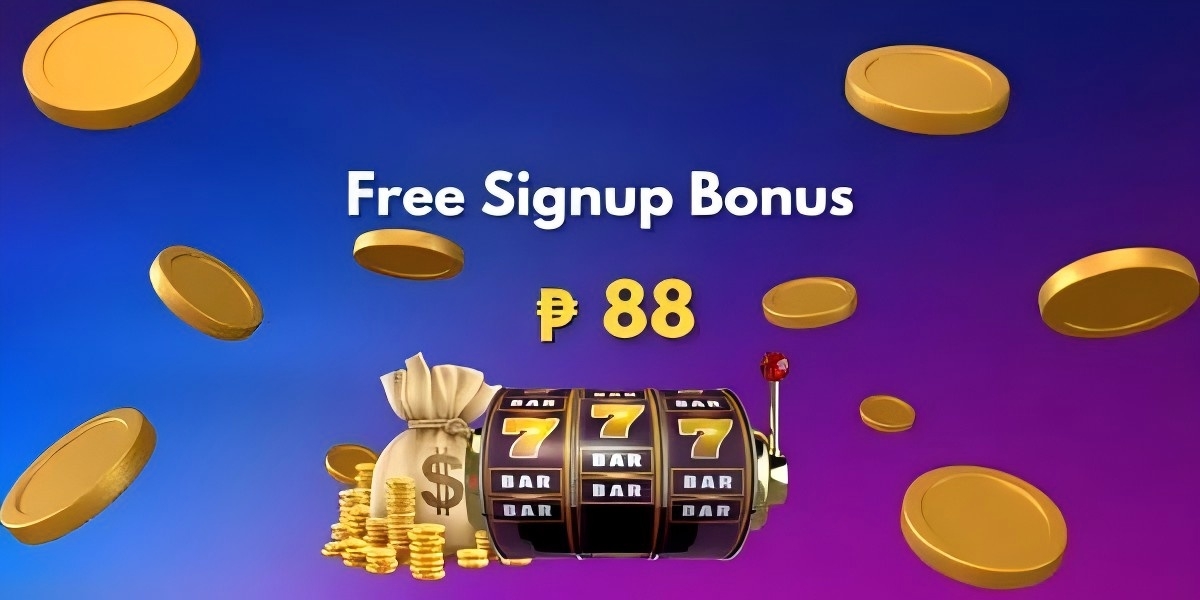 PH JL56 Welcome Bonus